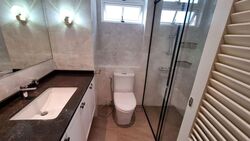 Estella Gardens (D17), Condominium #576971701